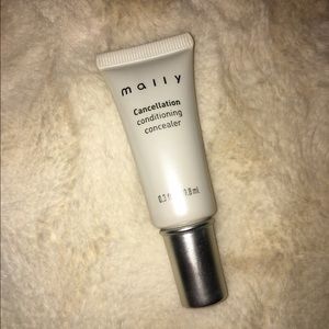Mally Concealer 💞