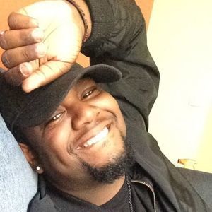 Meet your Posher, Clyde