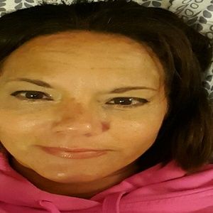 Meet your Posher, Keri