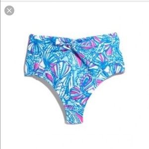 DISO Lilly For Target My Fans Bottoms L, XL, 14w