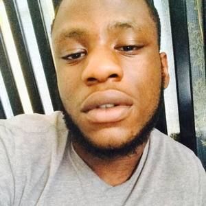 Meet your Posher, Miracle