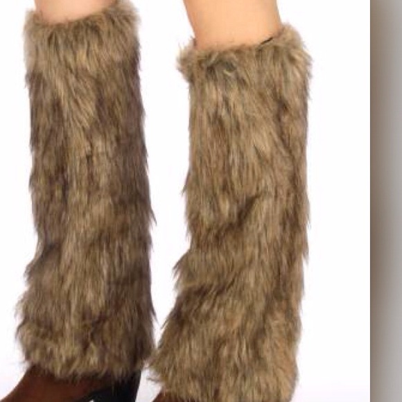 🌹Bundled and Sold🌹 - Picture 2 of 2