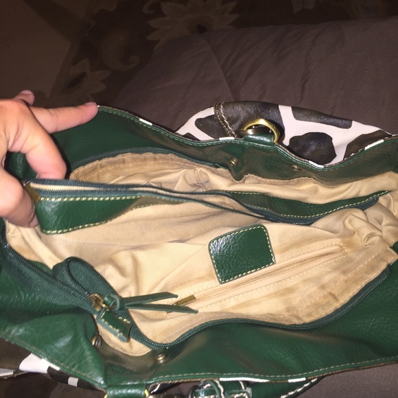 Purse - Picture 2 of 2