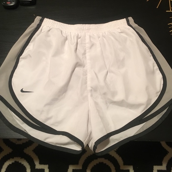Nike Tempo Running Shorts