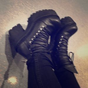 Private Listing~ DO NOT BUY!!!!