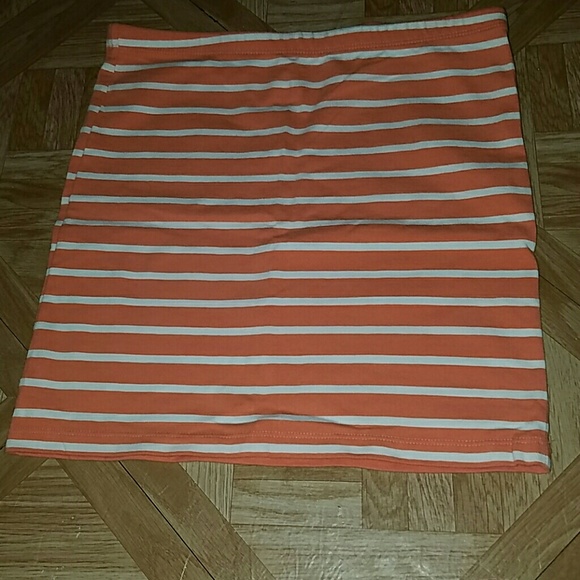 2 Skirts
