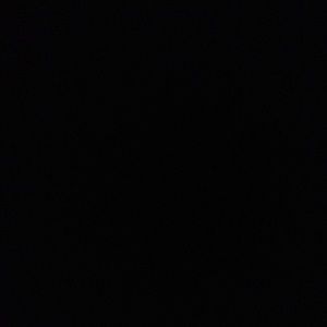 Meet your Posher, Sue