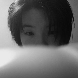 Meet your Posher, Miao