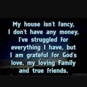 Meet your Posher, Iris betsy