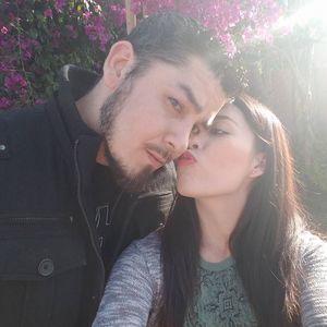 Meet your Posher, Maury