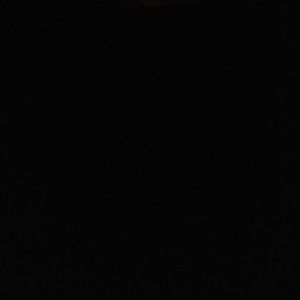 Meet your Posher, Lindsay