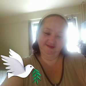 Meet your Posher, Wanda