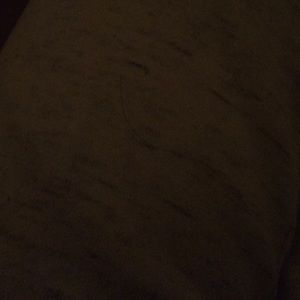 Meet your Posher, Stanisha