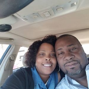 Meet your Posher, Sonya