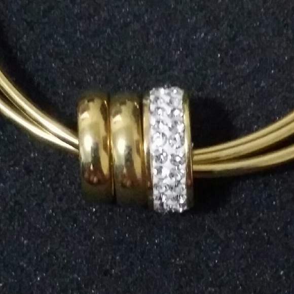 Bangle bracelets - Picture 3 of 3