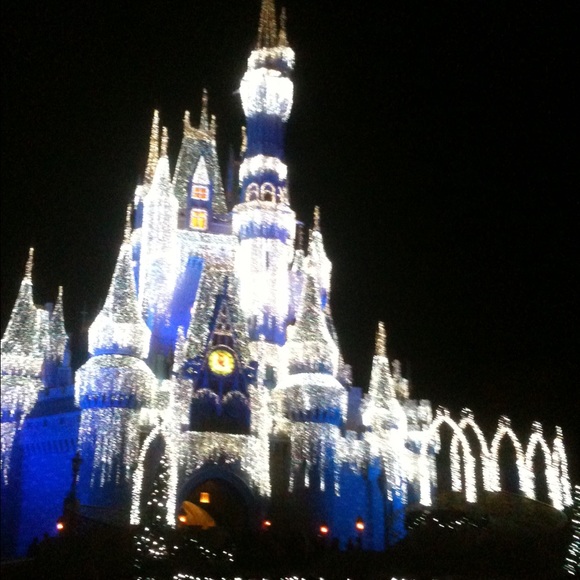 Meet your Posher, Nicole - Picture 2 of 8