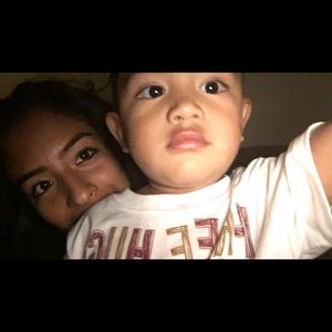 Meet your Posher, Arturo