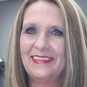 Meet your Posher, Ann