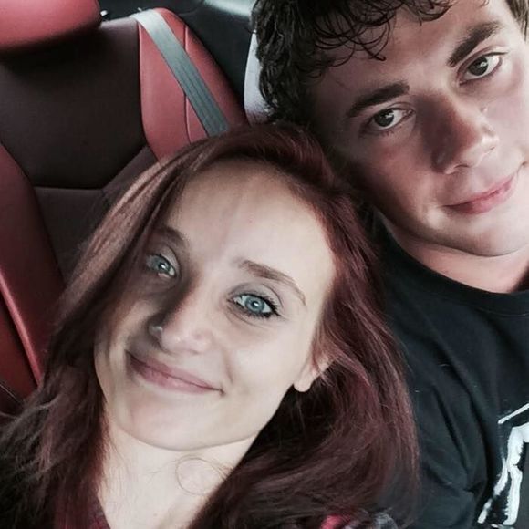 Meet your Posher, Marta