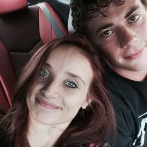 Meet your Posher, Marta