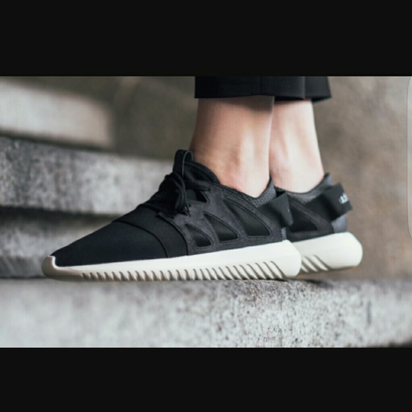 Adidas Tubular Viral