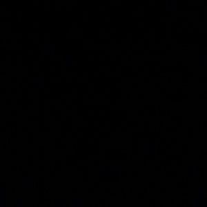 Meet your Posher, Leticia