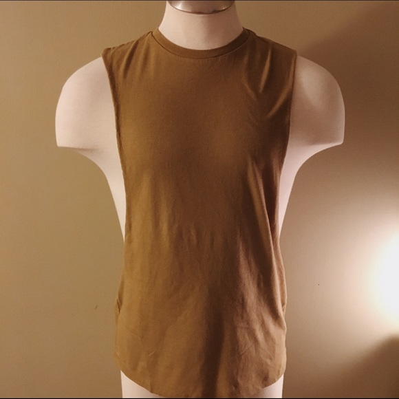 ASOS T-Shirt