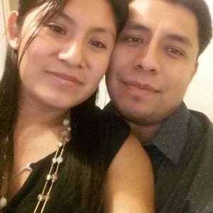 Meet your Posher, Flores