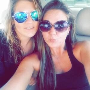 Meet your Posher, Ali