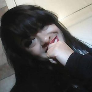 Meet your Posher, Hillary