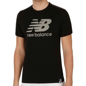 New Balance tee shirt