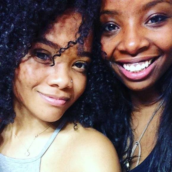 Meet your Posher, Peryn