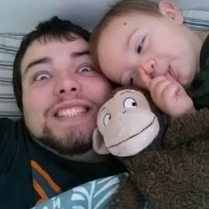 Meet your Posher, Tyler