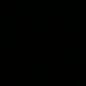 Meet your Posher, Latanya