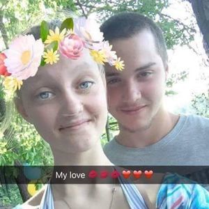 Meet your Posher, Savannah