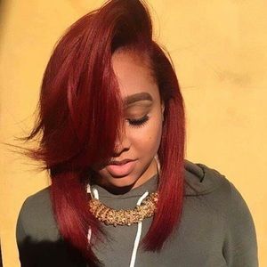 Meet your Posher, Diamond