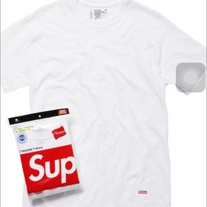 Supreme