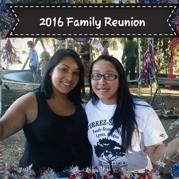 Meet your Posher, Norma - Picture 1 of 1