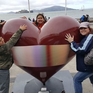 Meet your Posher, Cecelia