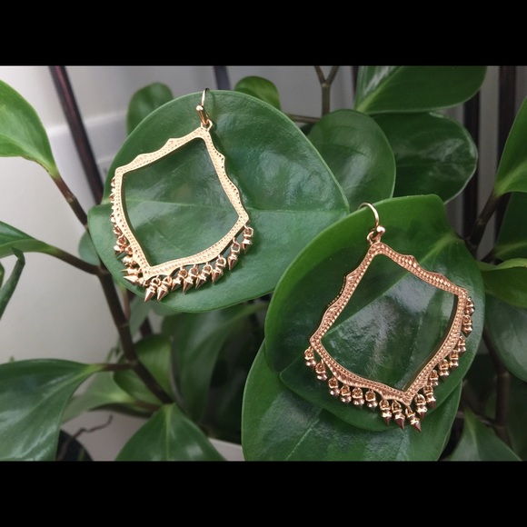 ! 🌷shop of Joy✅Posh Ambassador ✅Ships fast 🌷 - Picture 3 of 7