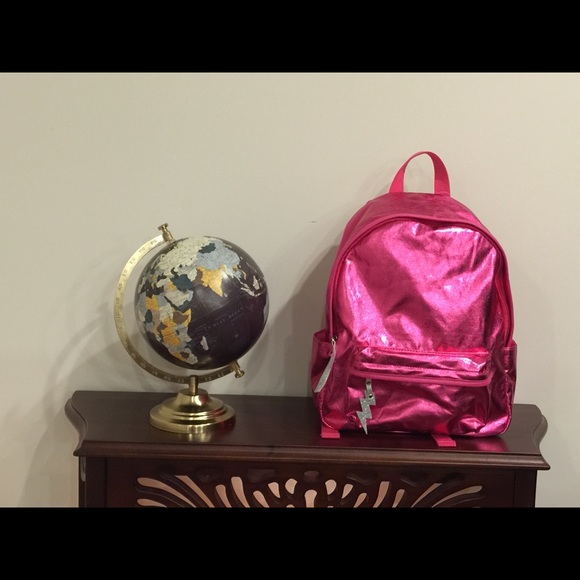 ! 🌷shop of Joy✅Posh Ambassador ✅Ships fast 🌷 - Picture 6 of 7