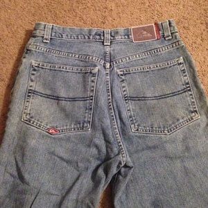 Men's jeans 32
