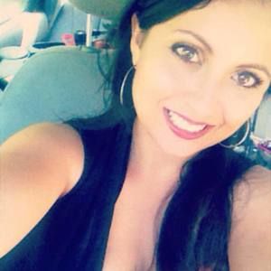 Meet your Posher, Alexi