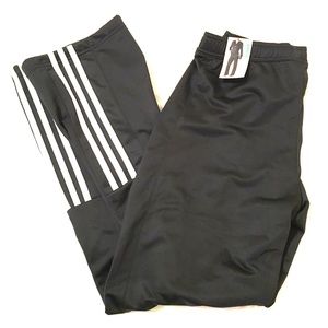 Brand New Adidas Track Pants / Joggers