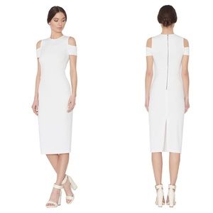 NWT Alice and Olivia Dress, size 6