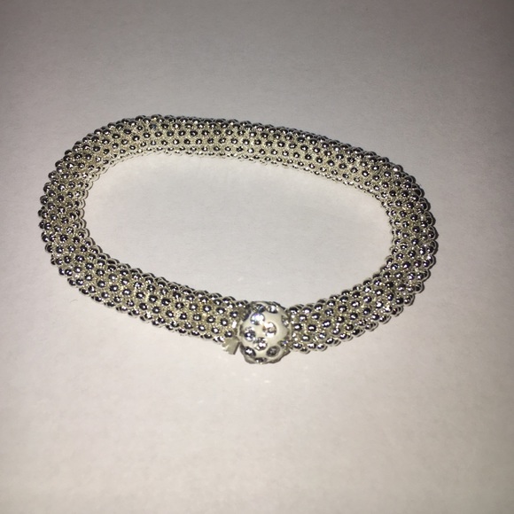 Very cute bracelet