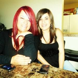 Meet your Posher, Farrah