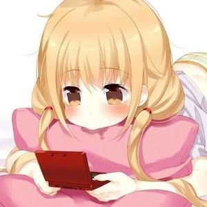 Meet your Posher, Chen