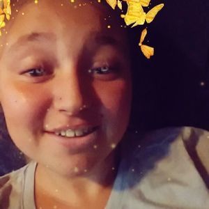 Meet your Posher, Celia