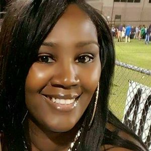 Meet your Posher, Chandra